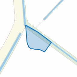 Perceel LTR00-F-3053