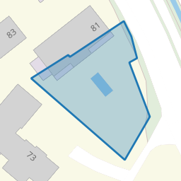 Perceel LTR00-F-3055