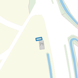 Perceel LTR00-F-3057