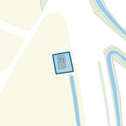 Perceel LTR00-F-3058