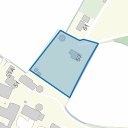 Perceel LTR00-F-3062