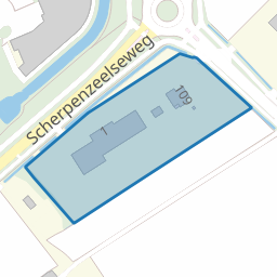 Perceel LTR00-F-3069