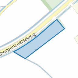 Perceel LTR00-F-3071