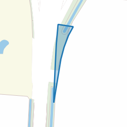 Perceel LTR00-F-3075