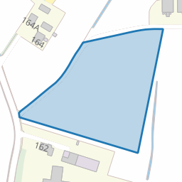 Perceel LTR00-F-3079