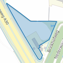 Perceel LTR00-F-3086