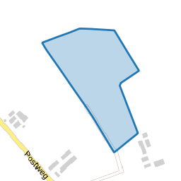 Perceel LTR00-F-3089