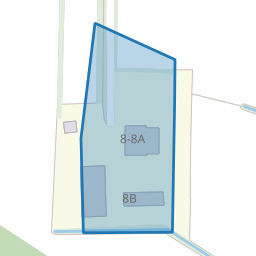 Perceel LTR00-F-3096