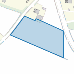 Perceel LTR00-F-3106