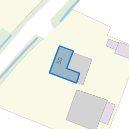 Perceel LTR00-F-3108