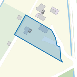 Perceel LTR00-F-3110