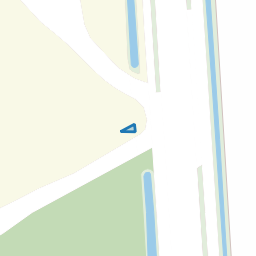 Perceel LTR00-F-3111