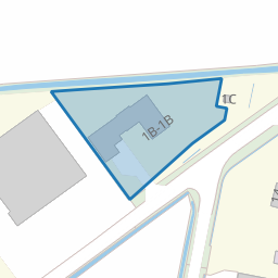 Perceel LTR00-F-3120