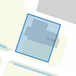 Perceel LTR00-F-3122