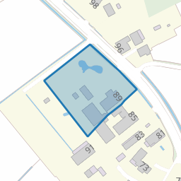 Perceel LTR00-F-3123