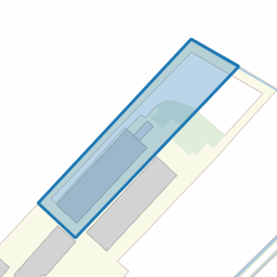 Perceel LTR00-F-3125