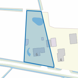 Perceel LTR00-F-3131