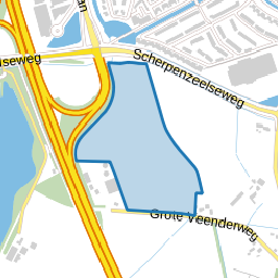 Perceel LTR00-F-3132