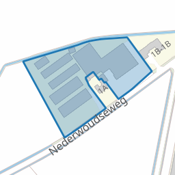 Perceel LTR00-F-3136