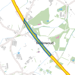 Perceel LTR00-F-3141