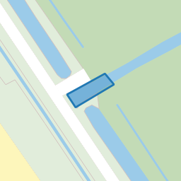 Perceel LTR00-F-3143