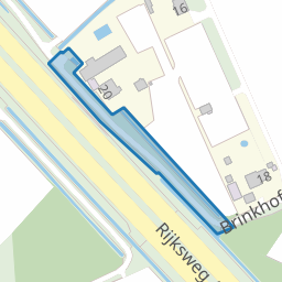 Perceel LTR00-F-3148