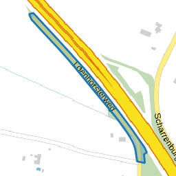 Perceel LTR00-F-3149