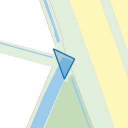 Perceel LTR00-F-3153