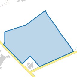 Perceel LTR00-F-3163