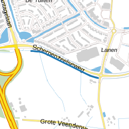 Perceel LTR00-F-3168