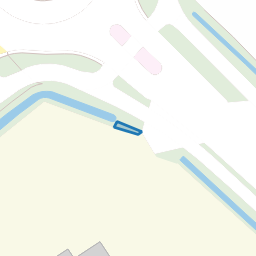 Perceel LTR00-F-3174