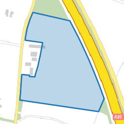 Perceel LTR00-F-3180