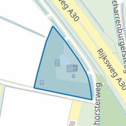 Perceel LTR00-F-3181