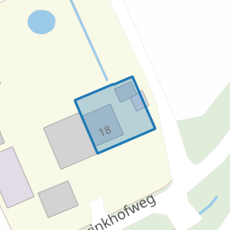 Perceel LTR00-F-3183