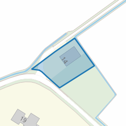 Perceel LTR00-F-3185