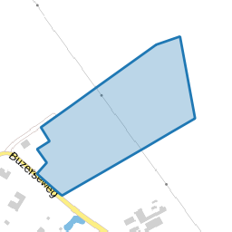 Perceel LTR00-F-3187