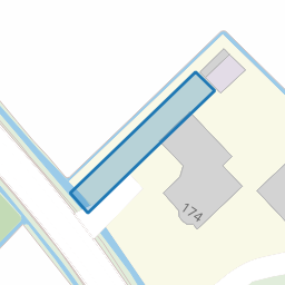 Perceel LTR00-F-3189