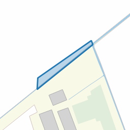 Perceel LTR00-F-3194