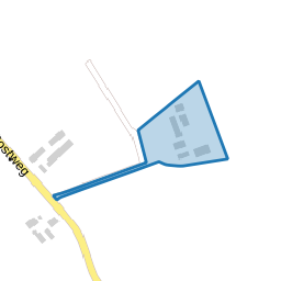 Perceel LTR00-F-3195