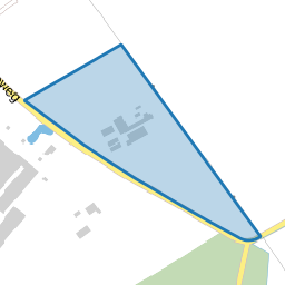 Perceel LTR00-F-3196