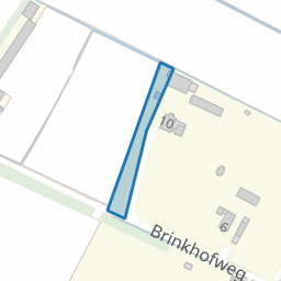 Perceel LTR00-F-3198