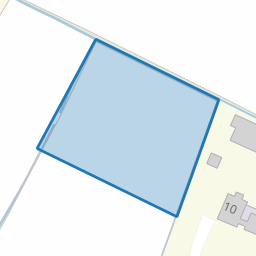 Perceel LTR00-F-3200