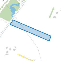 Perceel LTR00-F-3204