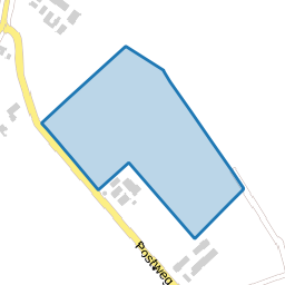 Perceel LTR00-F-3205