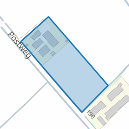 Perceel LTR00-F-3206