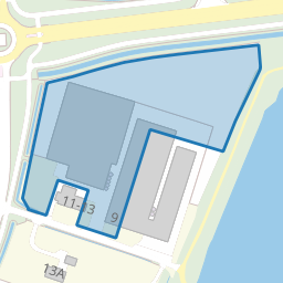 Perceel LTR00-F-3212