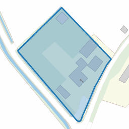 Perceel LTR00-F-3213