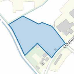 Perceel LTR00-F-3214