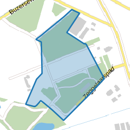 Perceel LTR00-F-3218