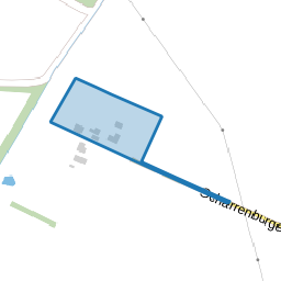 Perceel LTR00-F-3221